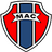 Maranhao