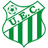 Uberlandia