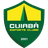 Cuiaba