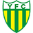 Ypiranga RS