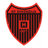 Shkendija Haracine
