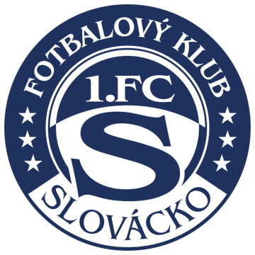 Slovacko logo