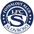 Slovacko