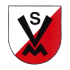 Massenbachhausen