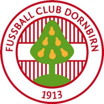 Dornbirn