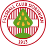 Dornbirn