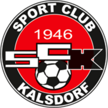 Kalsdorf logo