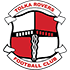 Tolka Rovers