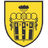 Santamarina