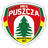 Puszcza Niepolomice