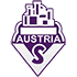 SV Austria Salzburg logo
