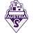 SV Austria Salzburg