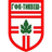 GFK Tikves Kavadarci