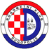NK Dugopolje logo