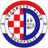 NK Dugopolje