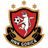 HNK Gorica