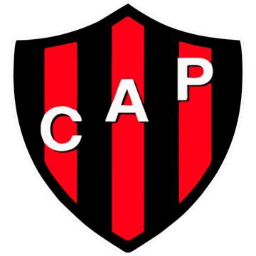 Patronato de Parana logo
