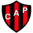 Patronato de Parana