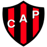 Patronato de Parana