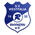 Westfalia Rhynern