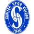 Sariyer logo