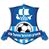 Hapoel Ironi Acre logo