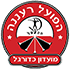 Hapoel Raanana logo