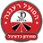 Hapoel Raanana