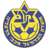 Maccabi Herzliya