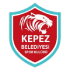 Kepez Belediye Antalya logo