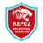 Kepez Belediye Antalya