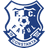FCV Farul Constanta