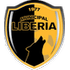 AD Municipal Liberia logo