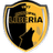 AD Municipal Liberia