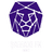 Shamakhi FK