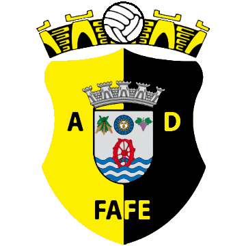 AD Fafe logo