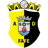 AD Fafe