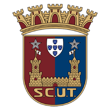 Torreense logo