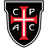 Casa Pia AC