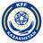 Kazakhstan U21