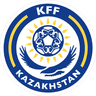 Kazakhstan U21