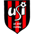 US Ivry logo