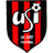 US Ivry