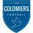 US Colomiers