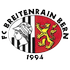 FC Breitenrain logo