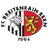 FC Breitenrain