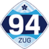 Zug 94 logo