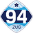 Zug 94