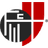 FC Mendrisio