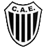Club Atletico Estudiantes logo
